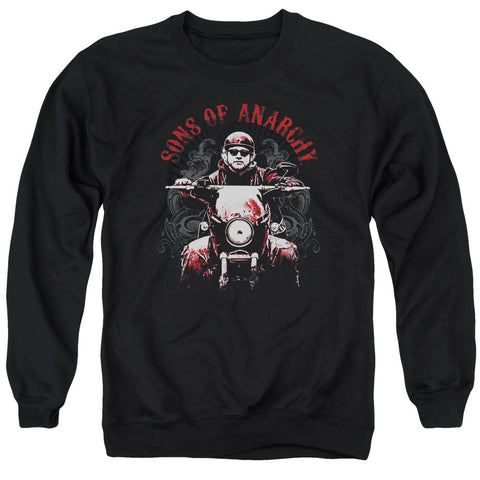 Adult Crewneck Sweatshirt