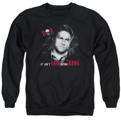 Adult Crewneck Sweatshirt