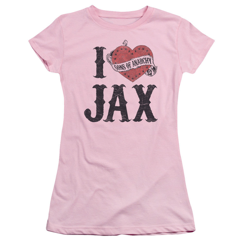 Juniors Sheer Cap Sleeve