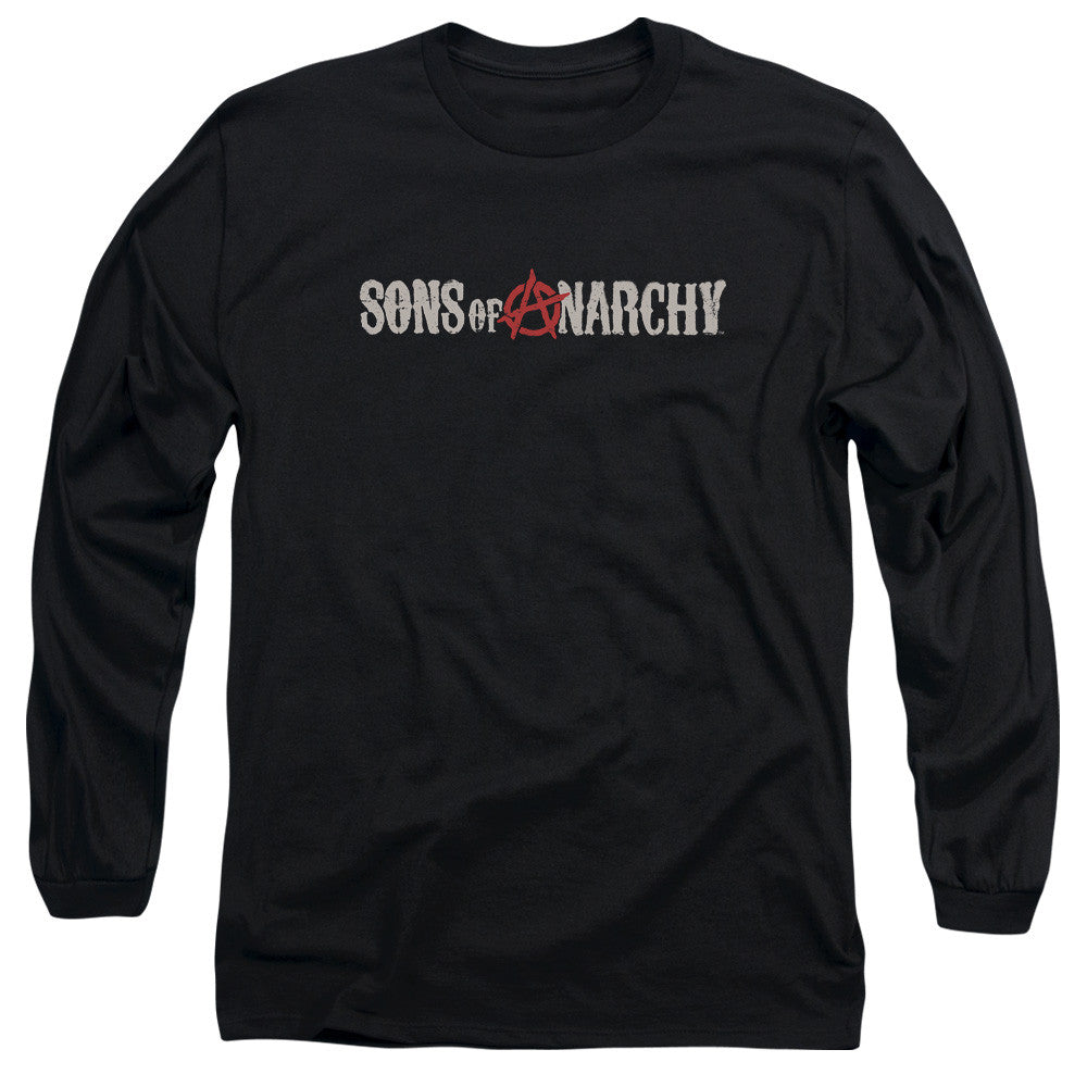 Adult Long Sleeve