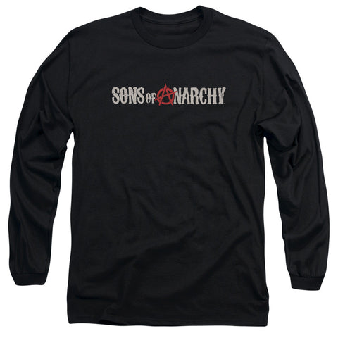 Adult Long Sleeve