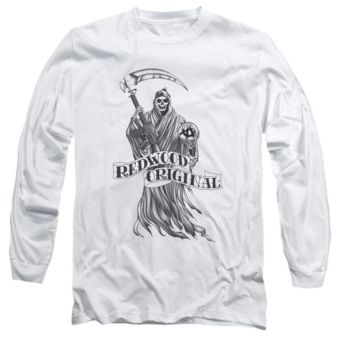 Adult Long Sleeve