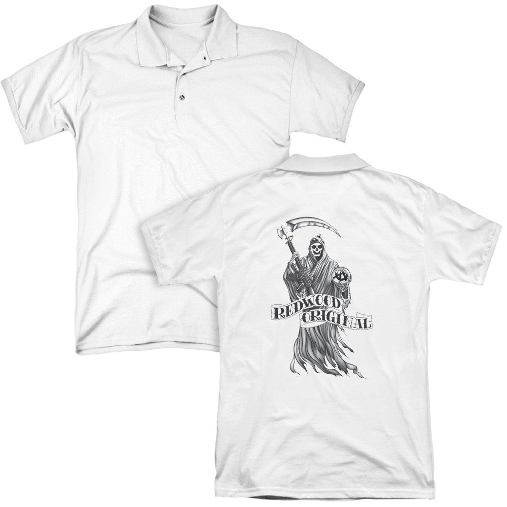 Adult Polo