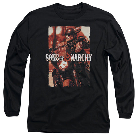 Adult Long Sleeve
