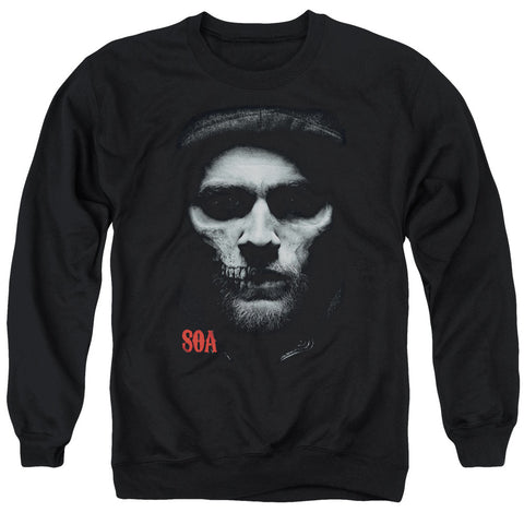 Adult Crewneck Sweatshirt