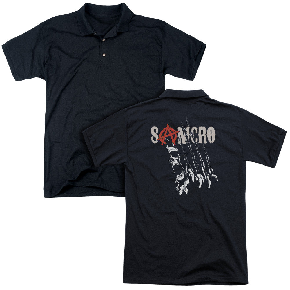 Adult Polo
