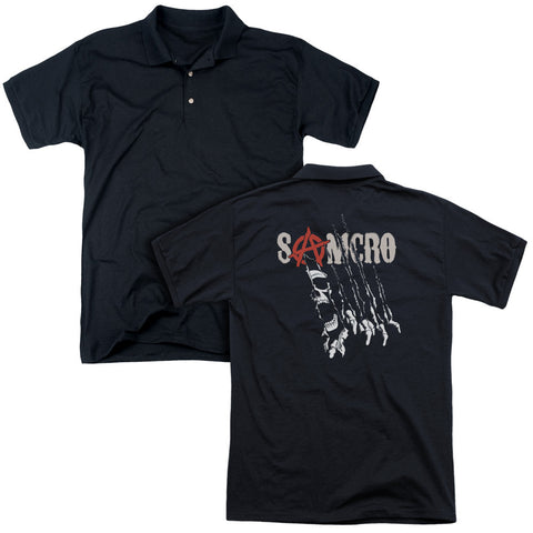 Adult Polo