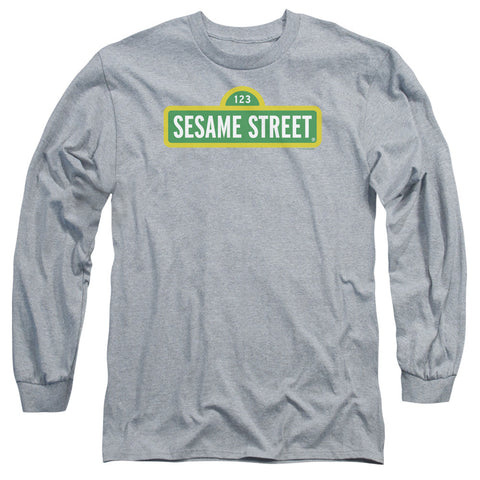 Adult Long Sleeve