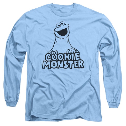 Adult Long Sleeve