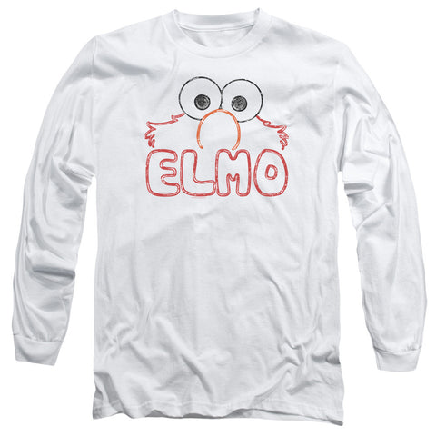 Adult Long Sleeve