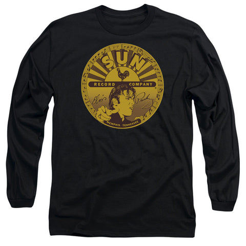 Adult Long Sleeve