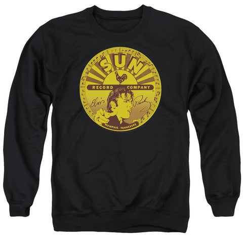 Adult Crewneck Sweatshirt