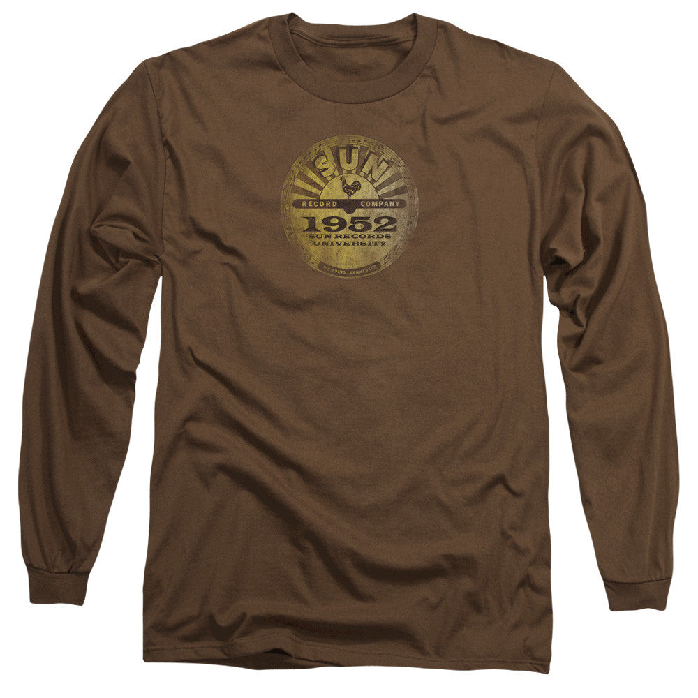 Adult Long Sleeve