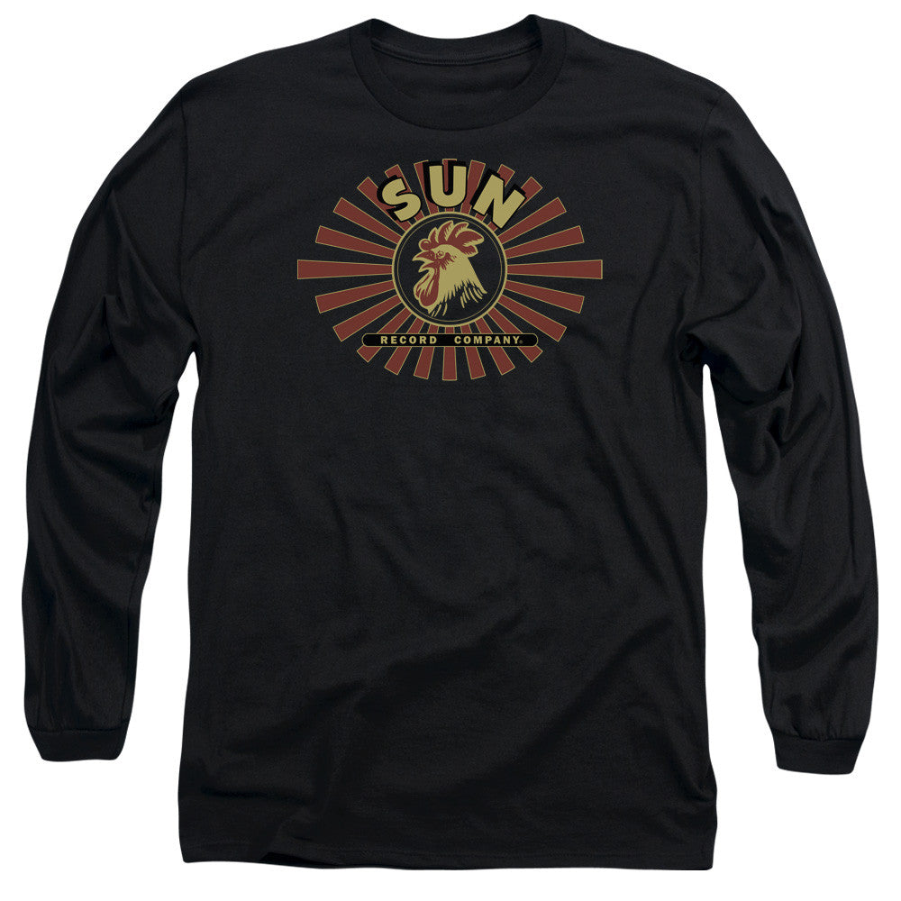 Adult Long Sleeve