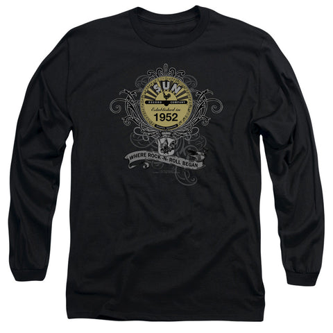 Adult Long Sleeve