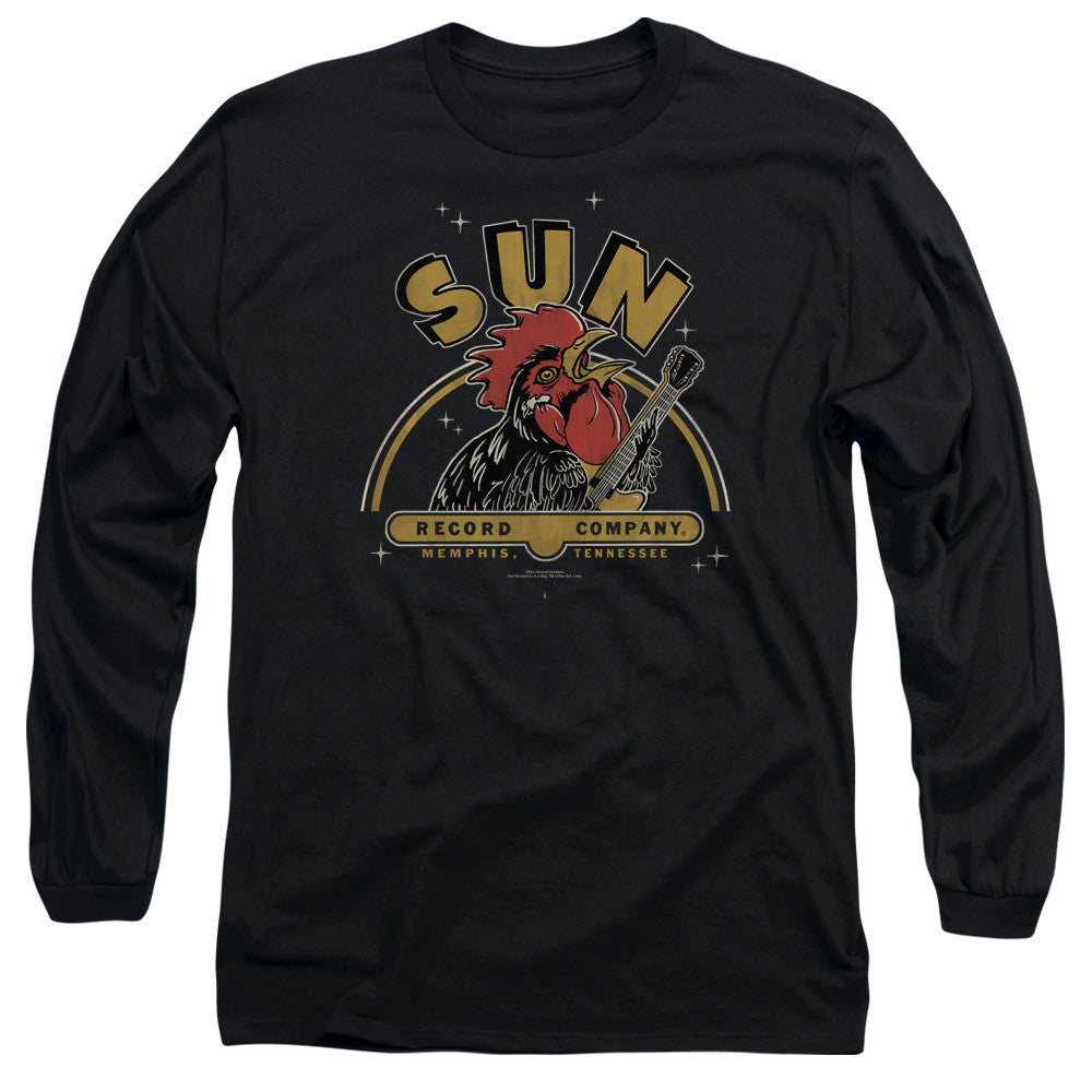 Adult Long Sleeve