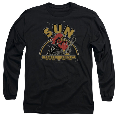 Adult Long Sleeve