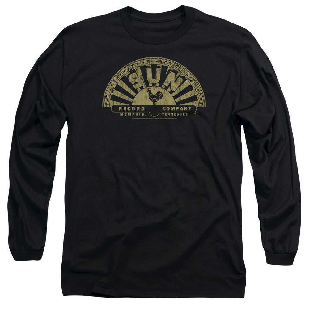 Adult Long Sleeve