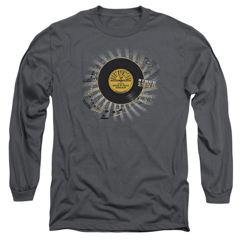 Adult Long Sleeve