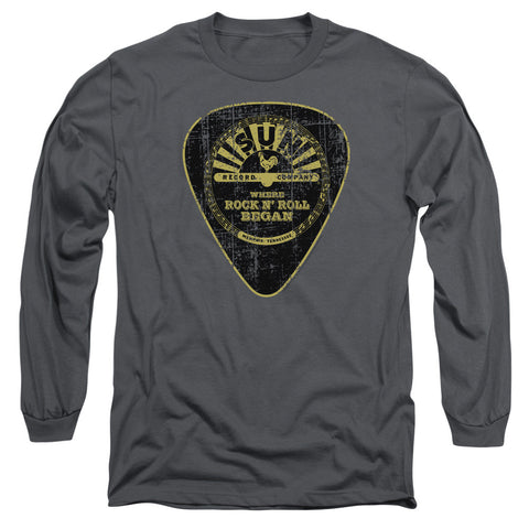 Adult Long Sleeve