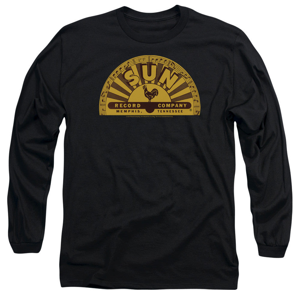 Adult Long Sleeve