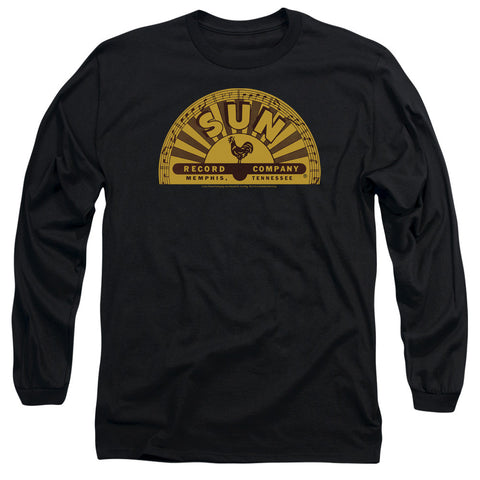 Adult Long Sleeve