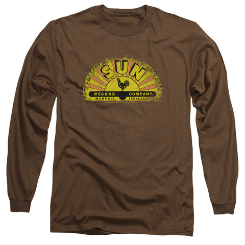 Adult Long Sleeve