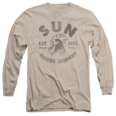 Adult Long Sleeve