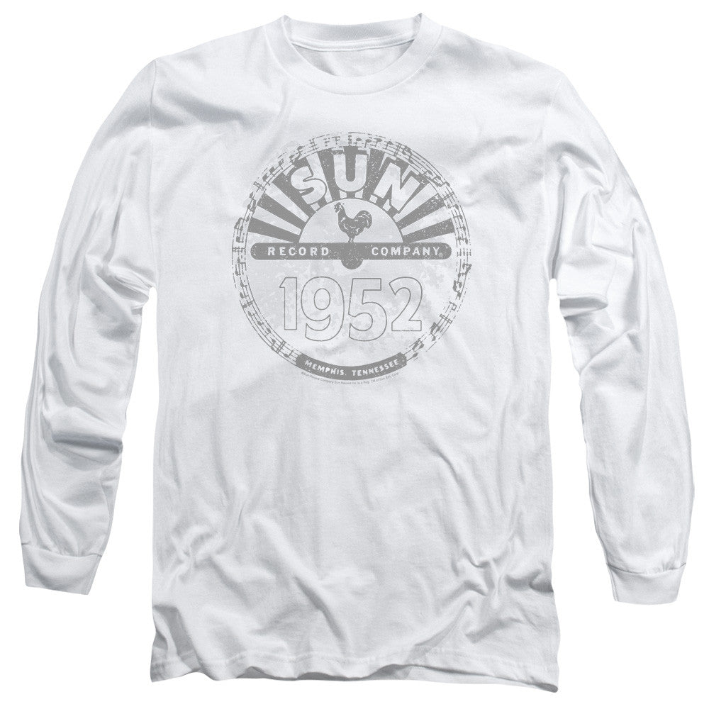 Adult Long Sleeve