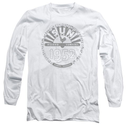 Adult Long Sleeve