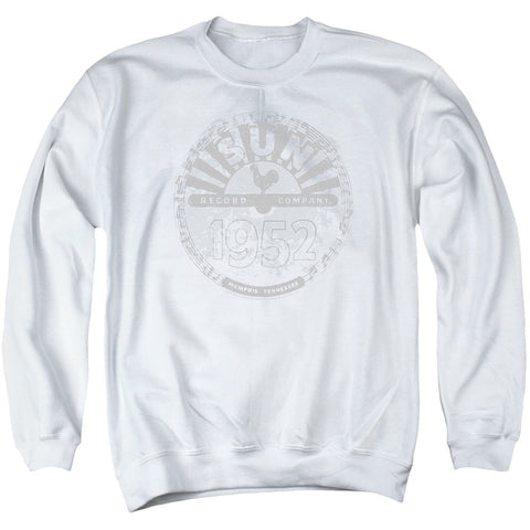 Adult Crewneck Sweatshirt