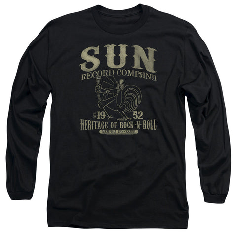 Adult Long Sleeve