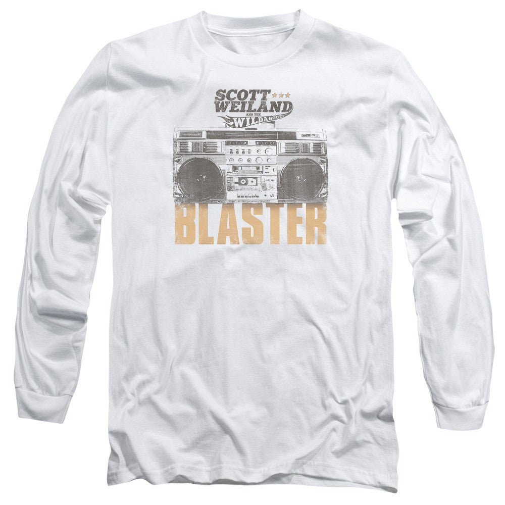 Adult Long Sleeve