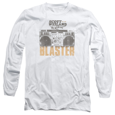 Adult Long Sleeve