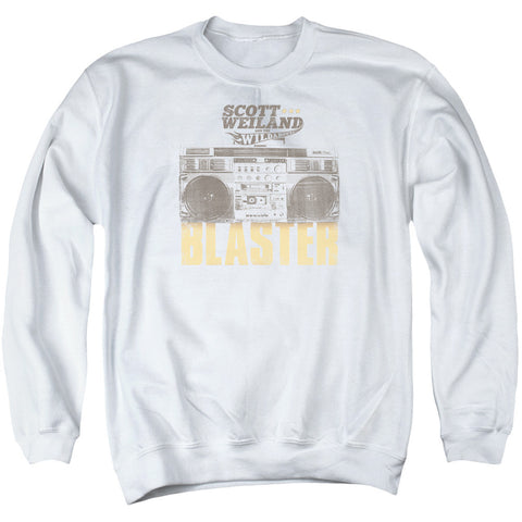 Adult Crewneck Sweatshirt