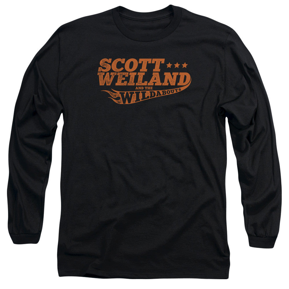 Adult Long Sleeve