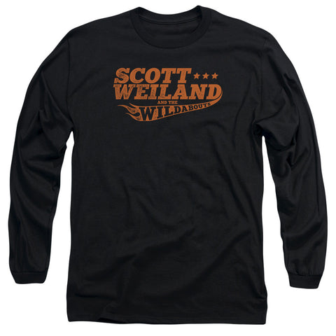Adult Long Sleeve