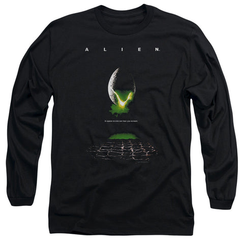 Adult Long Sleeve