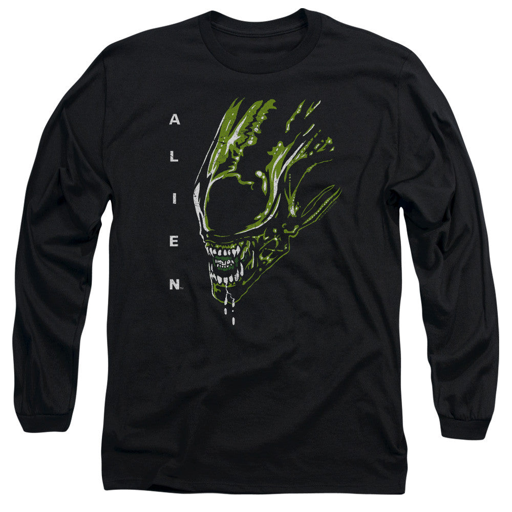 Adult Long Sleeve