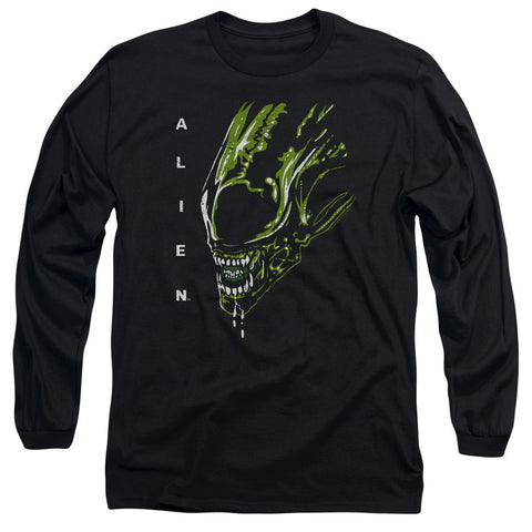 Adult Long Sleeve