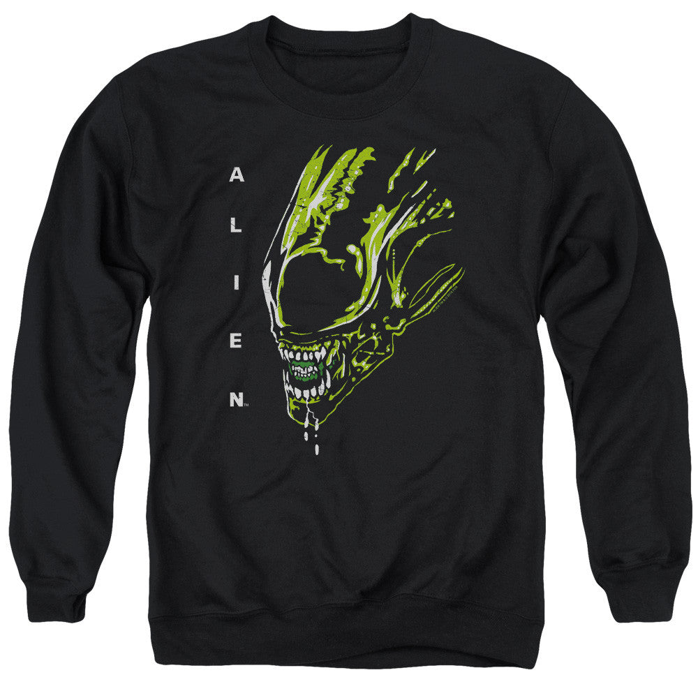 Adult Crewneck Sweatshirt