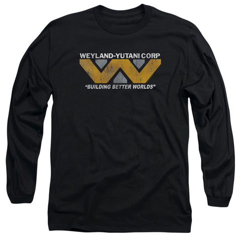 Adult Long Sleeve