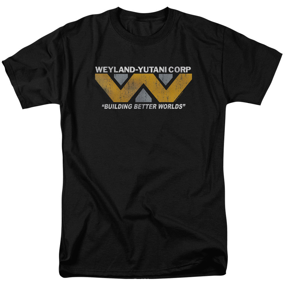 Adult Regular Fit Short Sleeve
