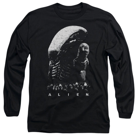Adult Long Sleeve