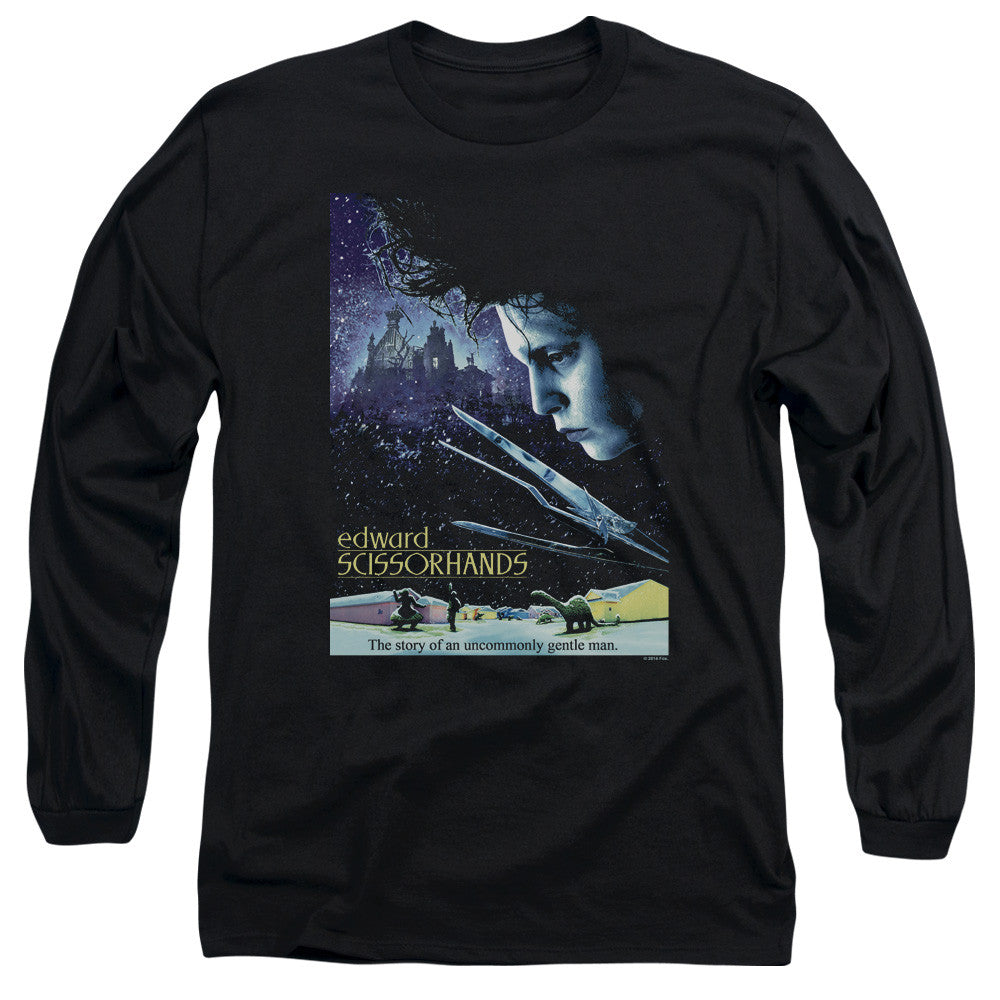 Adult Long Sleeve