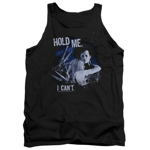 Adult Tank Top