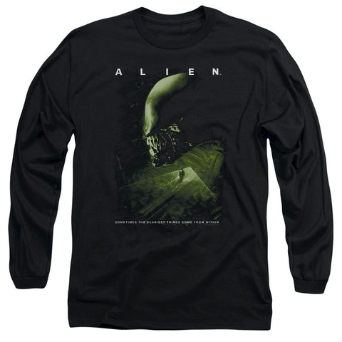 Adult Long Sleeve