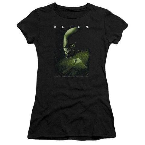 Juniors Sheer Cap Sleeve