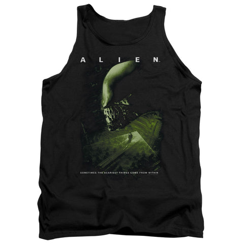 Adult Tank Top