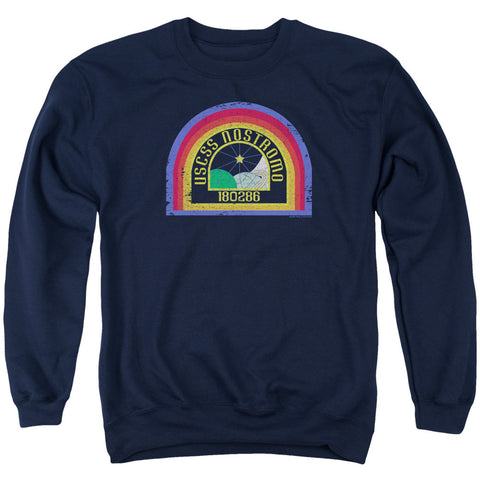 Adult Crewneck Sweatshirt